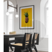 Mockup-Ananas-2.jpg