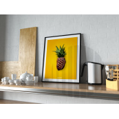 Mockup-Ananas-3.jpg