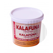 Kalafuna zabijačková jemně drcená 1kg