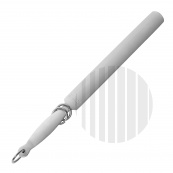 Dick Ocílka Balkánská 25cm plochá