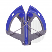 Dick Ostřič nožů Magneto Steel POLISH
