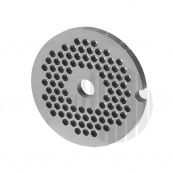 KDS Deska 5/3 K 5010