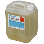 PUREX AMS