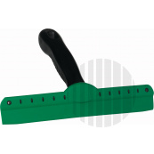 Vikan Stěrka na sklo a lak 250/350/450 mm