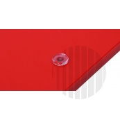 4300000-1.jpg