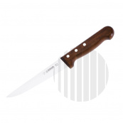 Giesser Nůž jateční G 3000 (16 cm)