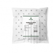 Nature line Paprika dekorační sladká 1 kg