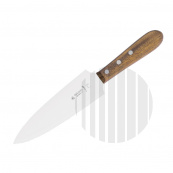Giesser Nůž dortový 16 cm