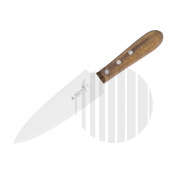 Giesser Nůž dortový 16 cm