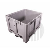 Bigbox 1089 CT61