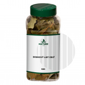 Nature line Bobkový list 50 g