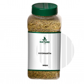 Nature line Rozmarýn 250g