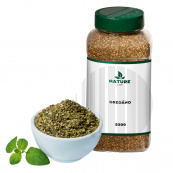 Nature line Oregáno 220g