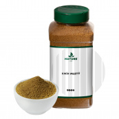Nature line Kmín mletý 550g