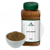 Nature line Kmín drcený 600g