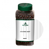 Nature line Jalovec celý 350g