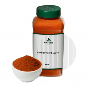 Nature line Cayensky pepř 550g