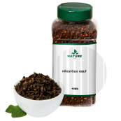 Nature line Hřebíček celý 410g