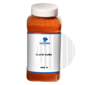 Gastro line Zlaté kuře 950 g