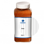Gastro line Čína 750 g