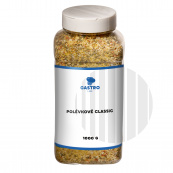 Gastro line Polévkové koření classic 1000 g