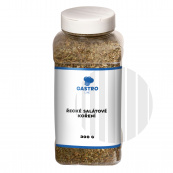 Gastro line Řecké salátové koření 300 g