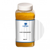 Gastro line Kari exclusive 500 g