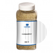 Gastro line Karbanátky 550 g