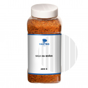Gastro line Sele na rožni 600 g