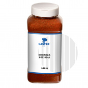 Gastro line Bonanza bez soli 430 g