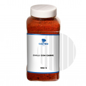 Gastro line Chilli con carne 550 g