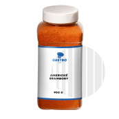 Gastro line Americké brambory 900 g