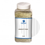 Gastro line Americký steak 700 g