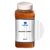 Gastro line Grilovací koření 800g dóza