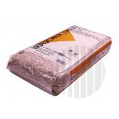 RÄUCHERGOLD Bukové štěpky KL 2/16 - 15kg