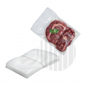 Sáček vakuový strukturovaný Sous-vide 90 μg