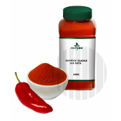 Nature line Paprika sladká 160 ASTA 600g