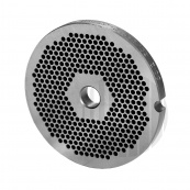 Deska Zico Enterprise 22 / 2,5 mm