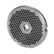 Deska Zico Enterprise 22 / 3,0 mm