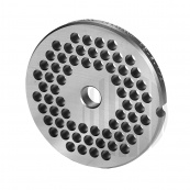 Deska Zico Enterprise 22 / 6,0 mm