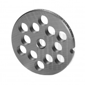 Deska Zico Enterprise 22 / 13  mm