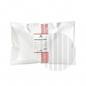 Classic line Provensálské koření (1 kg)