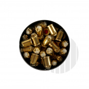 MG-1630-1-kopie.jpg