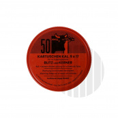 MG-1630-2-kopie.jpg
