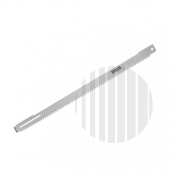 Freund List pilový HUFZ300  (300 mm)