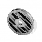 Deska Zico Enterprise 12 / 2,5 mm