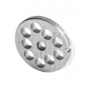 Deska Zico Enterprise 12 / 13  mm