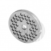 Deska Zico Enterprise 12 / 6,0 mm