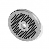 Deska Zico Enterprise 12 / 3,0 mm