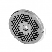 Deska Zico Enterprise 12 / 3,5 mm